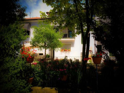 Bed & Breakfast Don Carlos