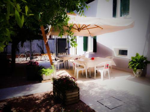 Bed & Breakfast Don Carlos