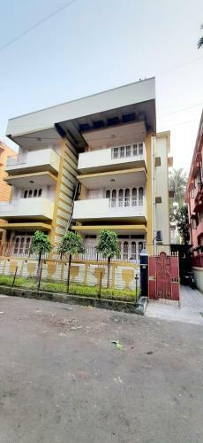 Hostal Heaven Place