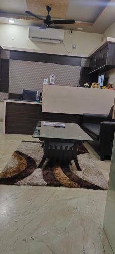 Hostal Heaven Place
