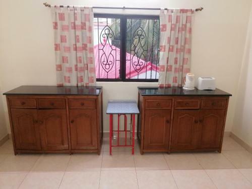 Hostal Primavera Holiday Homes