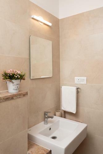 Apartamento Onastay At Candolim Manolita