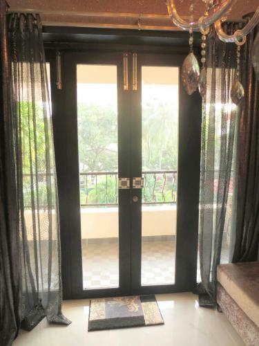 16) Stunning Boutique Feel Serviced Apartment Wifi