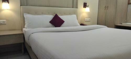 Hotel The Rass