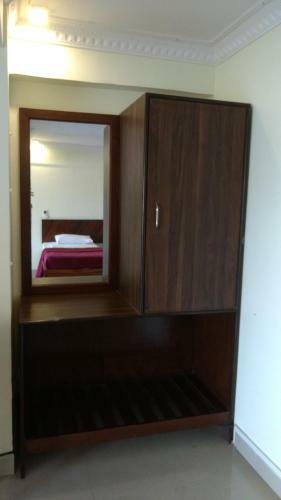 Hotel Go Goa