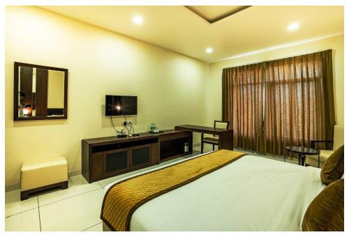 Cikada Hotels