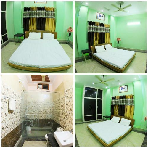Duggal Homestay