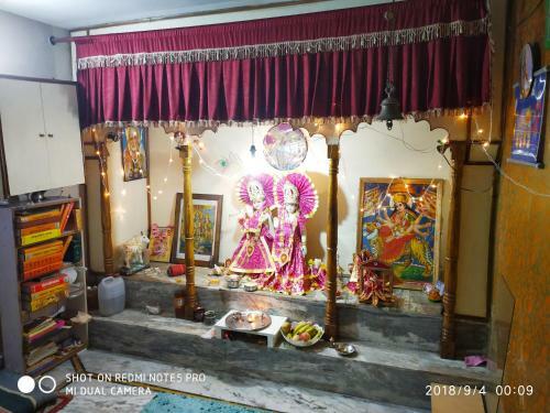 Duggal Homestay