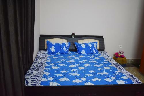 Duggal Homestay