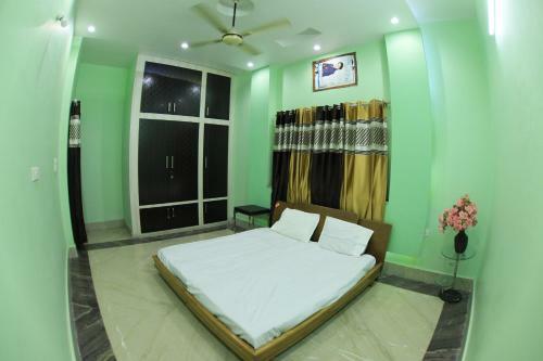 Duggal Homestay