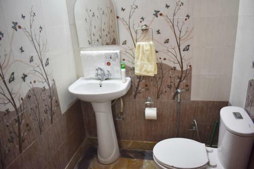 Duggal Homestay