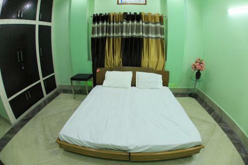 Duggal Homestay