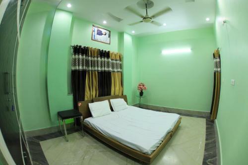 Duggal Homestay