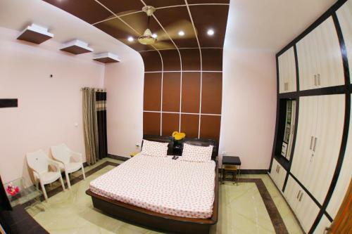 Duggal Homestay