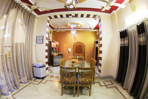 Duggal Homestay