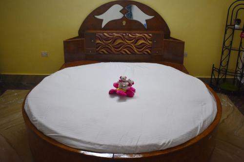 Duggal Homestay