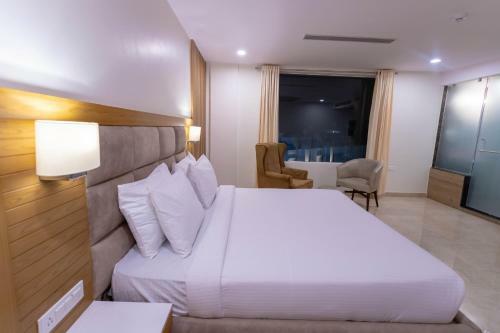 Hotel Vivana