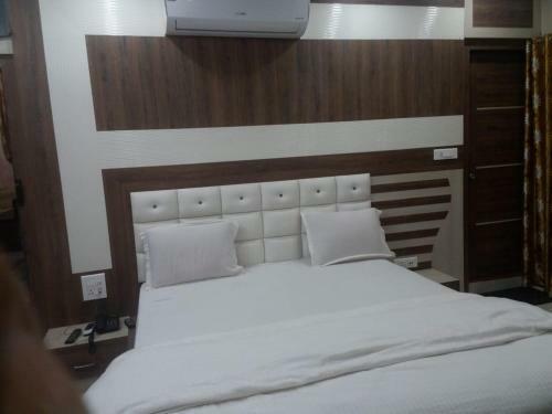 Hotel Sundaram