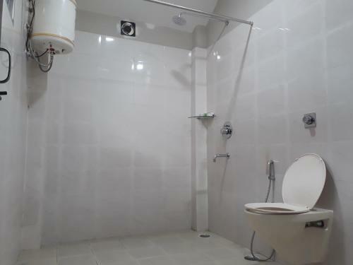 Hotel Manohari - The Tea Retreat Resort