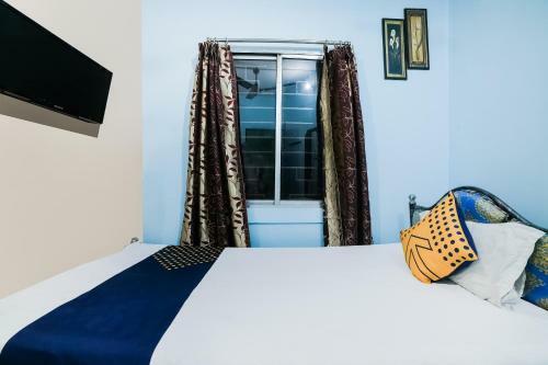 Hotel Spot On 63136 Pahi Guest House