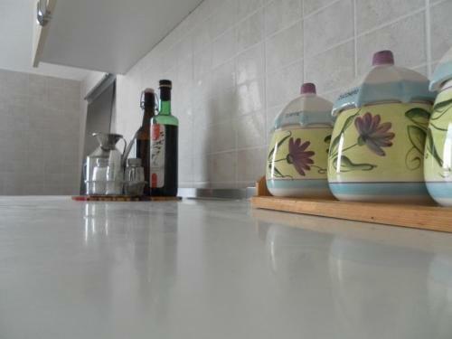 Agroturismo All'ombra Degli Ulivi B&B