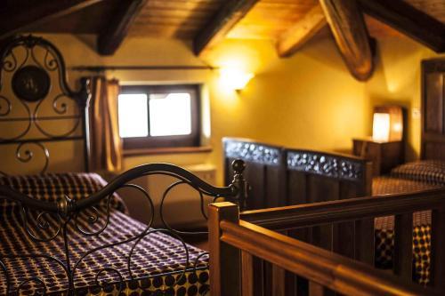 Agroturismo Azienda Agrituristica Alcastl�