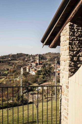 Agroturismo Azienda Agrituristica Alcastl�