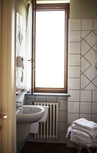 Agroturismo Azienda Agrituristica Alcastl�