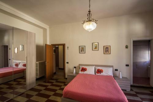Hotel Albergo Sala