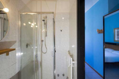 Hotel Albergo Sala