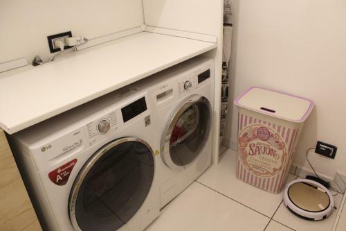 Apartamento Appartamento Valbrona