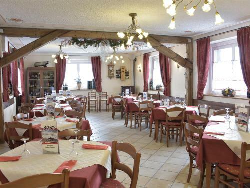 Hostal Rifugio Fedaia
