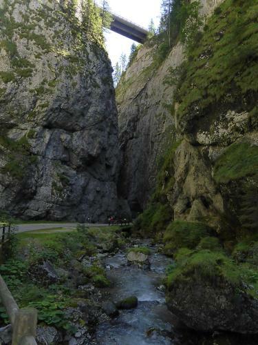 Hostal Rifugio Fedaia