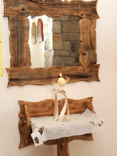 Hostal Rifugio Fedaia