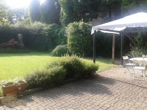Bed And Breakfast Miotto