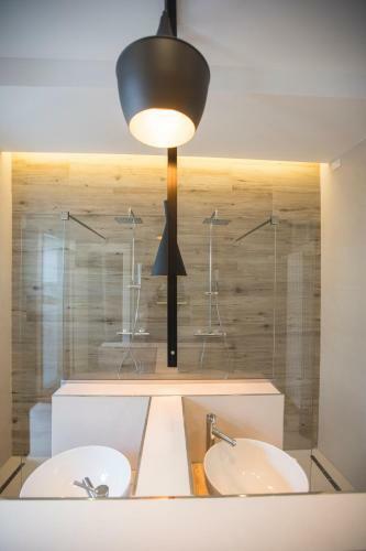 Apartamento Dimora Rossi