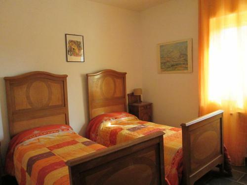 Agroturismo Il Giardino Dei Ciliegi - Turi
