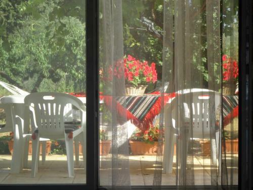 Agroturismo Il Giardino Dei Ciliegi - Turi