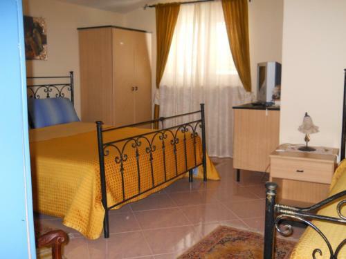B&B Villa Lena