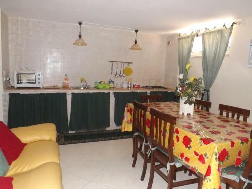 B&B Villa Lena