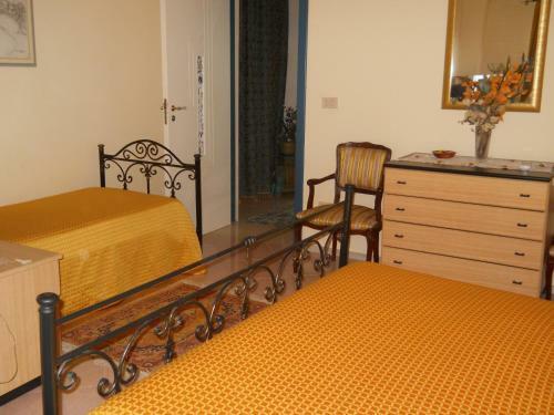 B&B Villa Lena