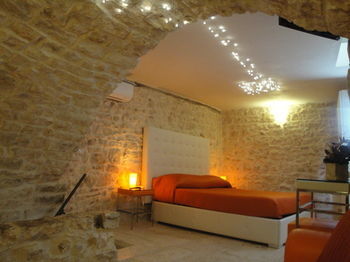 Hostal Relais Del Marchese