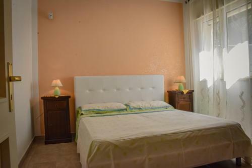 Residence Dolce Vita