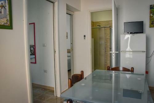 Residence Dolce Vita