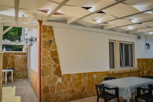 Residence Dolce Vita