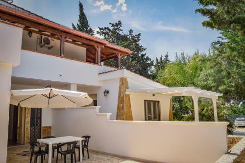 Residence Dolce Vita