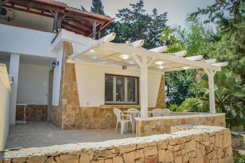 Residence Dolce Vita