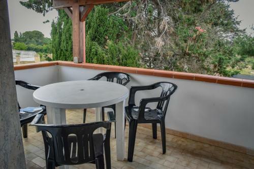 Residence Dolce Vita