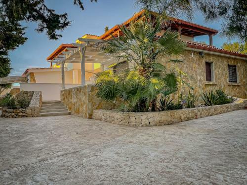 Residence Dolce Vita