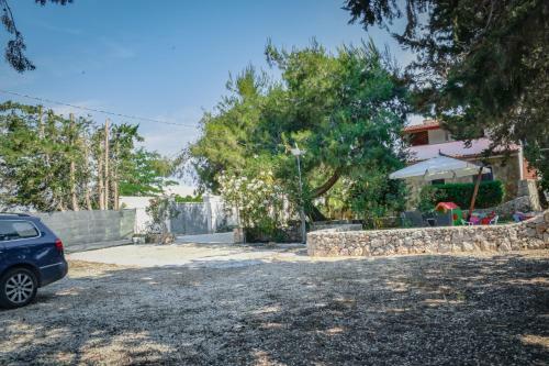 Residence Dolce Vita